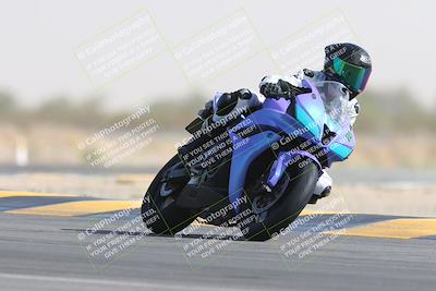 media/Oct-18-2024-CVMA Practice Friday (Fri) [[5e0cf27f9e]]/5-Group 4 and Trackday/Session 3 (Turn 17 and 16)/